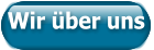 Wir über uns Wir über uns