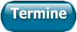 Termine Termine