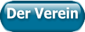 Der Verein Der Verein