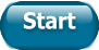 Start Start