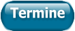 Termine Termine