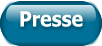 Presse Presse