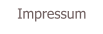 Impressum