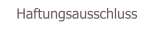 Haftungsausschluss
