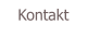 Kontakt
