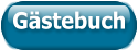 Gästebuch Gästebuch