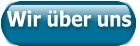 Wir über uns Wir über uns