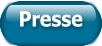 Presse Presse