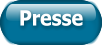 Presse Presse