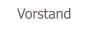 Vorstand
