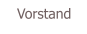 Vorstand