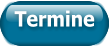 Termine Termine