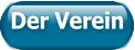 Der Verein Der Verein