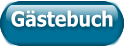 Gästebuch Gästebuch
