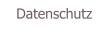 Datenschutz
